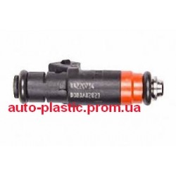 Топливная форсунка, SIEMENS "СИМЕНС" DEKA VAZ 20734  