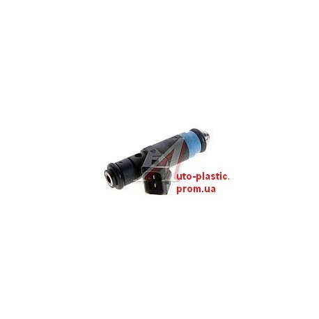 Топливная форсунка, SIEMENS "СИМЕНС" DEKA VAZ 20735 