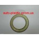 Кольцо прижимное электробензонасоса ВАЗ 2110, ВАЗ 2111, ВАЗ 2112, ВАЗ 2114, ВАЗ 2115, ВАЗ 2170 Приора  