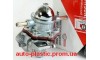 Бензонасос ВАЗ 2108, ВАЗ 2109, ВАЗ 21099 улучшенная диафрагма  