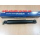 Амортизатор KAYABA  ВАЗ 2101, 2102, 2103, 2104, 2105, 2106, 2107 задней подвески Premium  