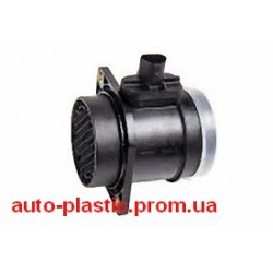 Датчик массового расхода воздуха ВАЗ 1117, ВАЗ 1119, ВАЗ 1118 Калина, 0 280 218 225, BOSCH  