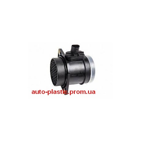 Датчик массового расхода воздуха ВАЗ 1117, ВАЗ 1119, ВАЗ 1118 Калина, 0 280 218 225, BOSCH  