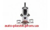 Регулятор давления топлива ВАЗ 2108, 2109, 21099, 2110, 2111, 2112, 2123 Нива 1,5L Омега М.  