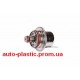 Регулятор давления топлива ВАЗ 2113, ВАЗ 2114, ВАЗ 2115 1,6L  