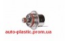 Регулятор давления топлива ВАЗ 2113, ВАЗ 2114, ВАЗ 2115 1,6L  