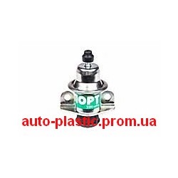 Регулятор давления топлива ВАЗ 2110, ВАЗ 2111, ВАЗ 2112 1,5L спорт 380 кПа