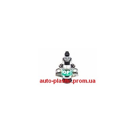Регулятор давления топлива ВАЗ 2110, ВАЗ 2111, ВАЗ 2112 1,5L спорт 380 кПа