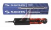 Амортизатор SACHS, САКС ВАЗ 2101, 2102, 2103, 2104, 2105, 2106, 2107 передней подвески масляный 