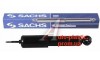 Амортизатор SACHS  ВАЗ 2101, 2102, 2103, 2104, 2105, 2106, 2107 передней подвески газовый Super Touring  