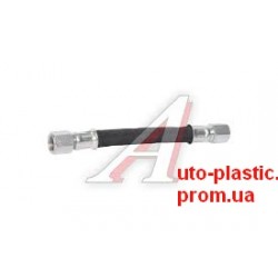 Шланг топливный от бака к фильтру ВАЗ 21214 Нива