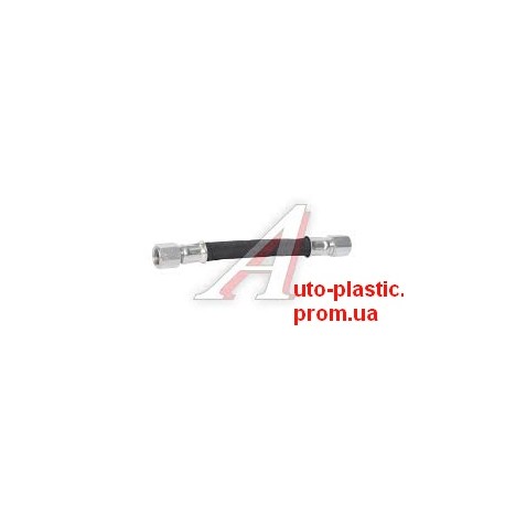 Шланг топливный от бака к фильтру ВАЗ 21214 Нива
