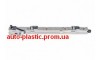 Рампа форсунок, топливная рампа, ВАЗ 2110, ВАЗ 2111, ВАЗ 2112 (1.5L 16 кл.) АВТЭЛ  