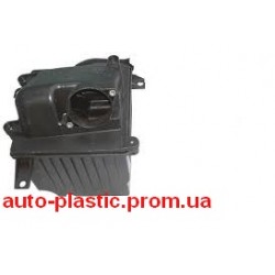 Корпус воздушного фильтра ВАЗ 1118 Калина в сборе (8кл. 1600V)