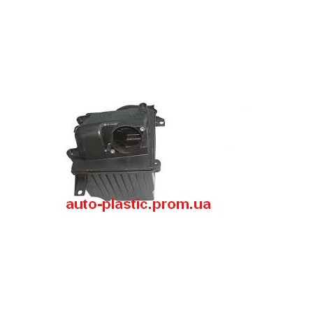 Корпус воздушного фильтра ВАЗ 1118 Калина в сборе (8кл. 1600V)