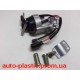 Замок зажигания ВАЗ 2123 Нива Шевроле в комплекте с цилиндрами замка Лого-Д  