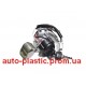 Замок зажигания ВАЗ 2108, ВАЗ 2109, ВАЗ 21099 нового образца Лого-Д  