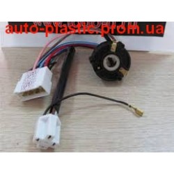 Контактная группа замка зажигания ВАЗ 2110, ВАЗ 2111, ВАЗ 2112 Смоленск  
