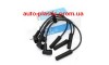 Провода высоковольтные ВАЗ 2108, 2109, 21099, 2110, 2111, 2114, 2115, Калина 8 кл. "Стандарт"  