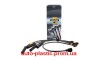 Провода высоковольтные ВАЗ 2123 Нива Шевроле (Slon)  