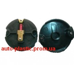 Бегунок ВАЗ 2101, 2102, 2103, 2104, 2105, 2106, 2107 (Цитрон) 