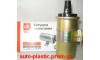 Катушка зажигания ВАЗ 2101, 2102, 2103, 2104, 2105, 2106, 2107, Нива (ДК)  