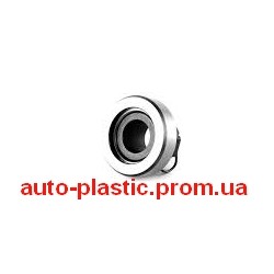 Выжимной подшипник ВАЗ 2101, 2102, 2103, 2104, 2105, 2106, 2107, Нива AURORA 