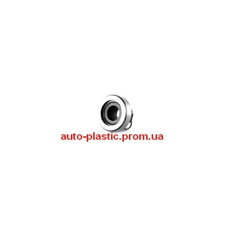 Выжимной подшипник ВАЗ 2101, 2102, 2103, 2104, 2105, 2106, 2107, Нива AURORA 