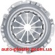 Корзина сцепления (2112) ВАЗ 2110, ВАЗ 2111, ВАЗ 2112 ВИС