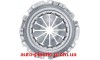 Корзина сцепления Ваз 2110 Lada 2111 Lada 2112 ВИС 