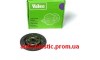 Диск сцепления в сборе ВАЗ 2108 2109 21099 2113 2114 2115 VALEO PHC  