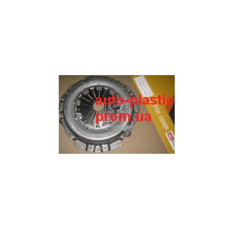 Корзина сцепления ВАЗ 2108, 2109, 21099, 2113, 2114, 2115 в сборе VALEO PHC 