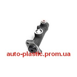 Цилиндр сцепления главный ВАЗ 2101, 2102, 2103, 2104, 2105, 2106, 2107 AURORA  