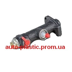 Цилиндр сцепления главный ВАЗ 2101, 2102, 2103, 2104, 2105, 2106, 2107 Fenox 
