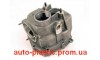 Крышка КПП ВАЗ 2105, ВАЗ 2106, ВАЗ 2107, ВАЗ 2121, ВАЗ 21213 Нива задняя АвтоВАЗ 