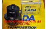 Самоблокирующийся дифференциал ВАЗ 2170 Приора дисковый Lada Special Transmission
