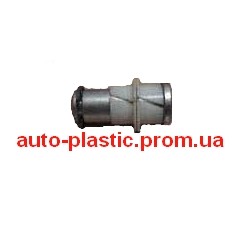 Ремкомплект палец рычага раздатки ВАЗ 2121 Нива  