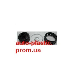 Ремкомплект промвала ВАЗ 2123 