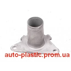 Направляющая выжимного, лейка ВАЗ 2190 Гранта 