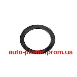 Шайба пружинная ступицы синхронизатора ВАЗ 2101