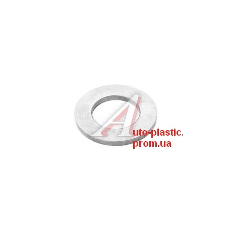 Шайба КПП 4-й передачи ВАЗ 2108, ВАЗ 2109, ВАЗ 21099 АвтоВАЗ  