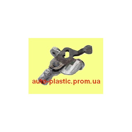 Вилка КПП переключения заднего хода ВАЗ 2180 Гранта (троссовая КПП) ВАЗ 