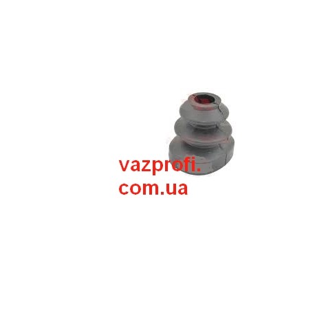 Пыльник тяги кулисы ВАЗ 2123 Нива Шевроле 