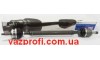 Привод правого колеса, полуось, ВАЗ 2110, ВАЗ 2111, ВАЗ 2112, Приора АвтоВАЗ 