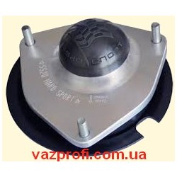 Опора стойки, люстра, SS20, ВАЗ 2108, 2109, 21099, 2113, 2114, 2115 передние верхние Hard Sport