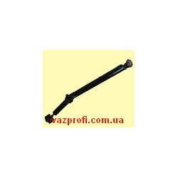 Вал карданный ВАЗ 2101, ВАЗ 2105, ВАЗ 2106, ВАЗ 2107 ЗАО г.Сызрань