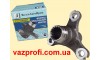 Фланец ВАЗ 2101,ВАЗ 2103, ВАЗ 2105, ВАЗ 2106, ВАЗ 2107 муфты эластичной карданного вала 