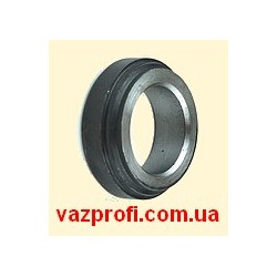 Кольцо запорное полуоси ВАЗ 2101, 2102, 2103, 2104, 2105, 2106, 2107 Ульяновск  