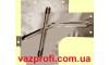 Защита грязевая ВАЗ 2121 Нива правая 