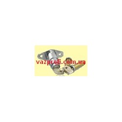 Замок багажника ВАЗ 2106 с ключами и личинками дверей 